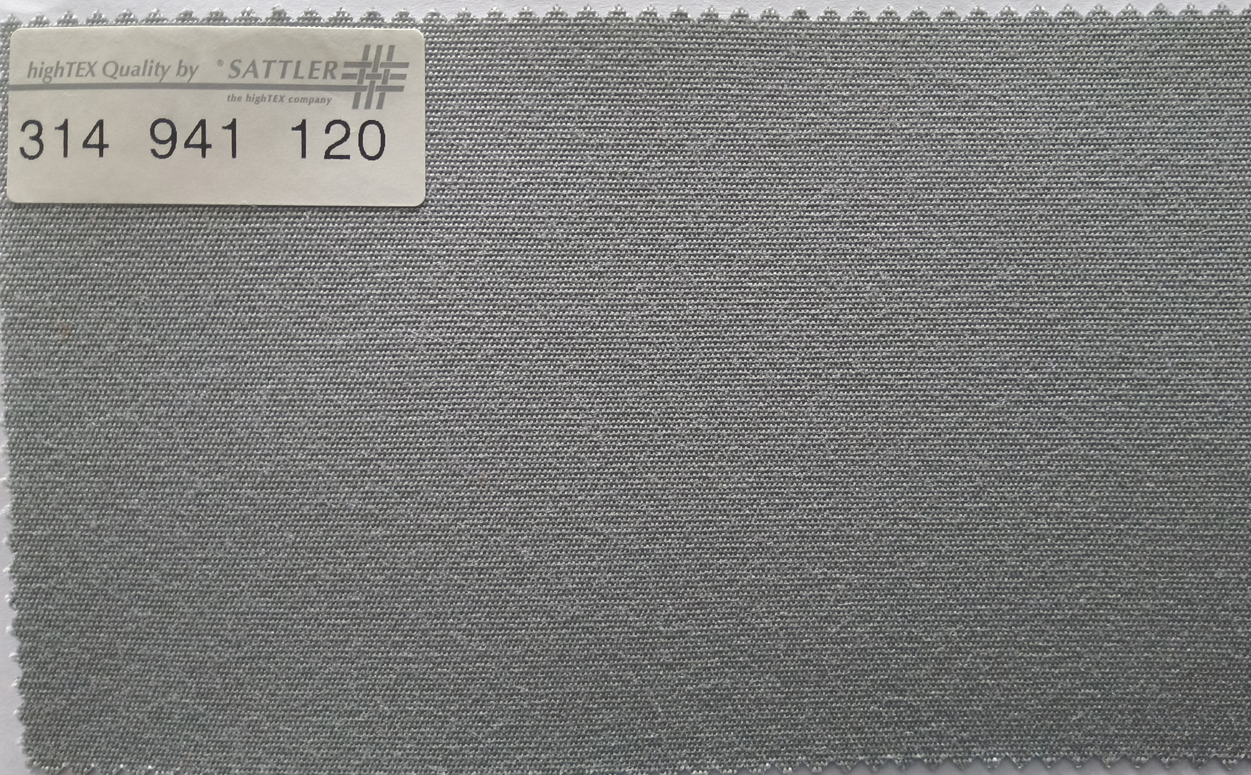 Könyökkaros napellenző  – galéria